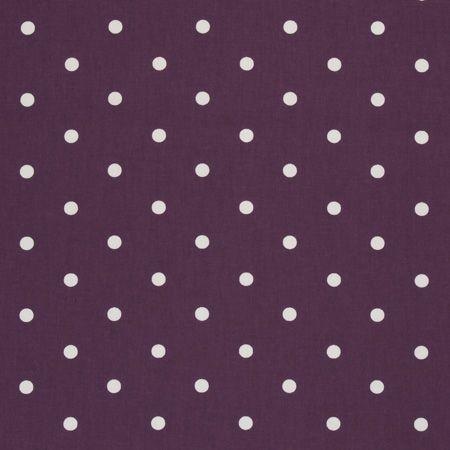 click here to view products in the DOTTY category